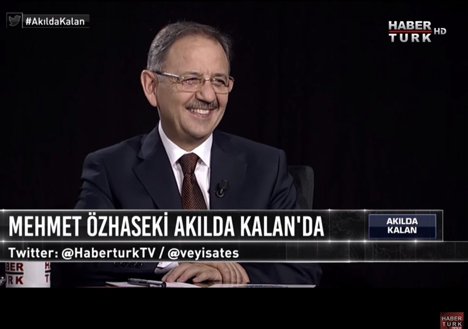 MehmetOzhaseki_AkildaKalan