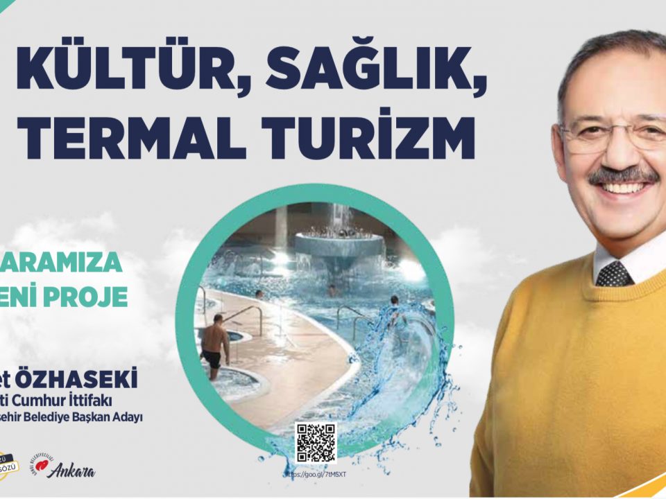 Yerel_kalkinma_projeleri