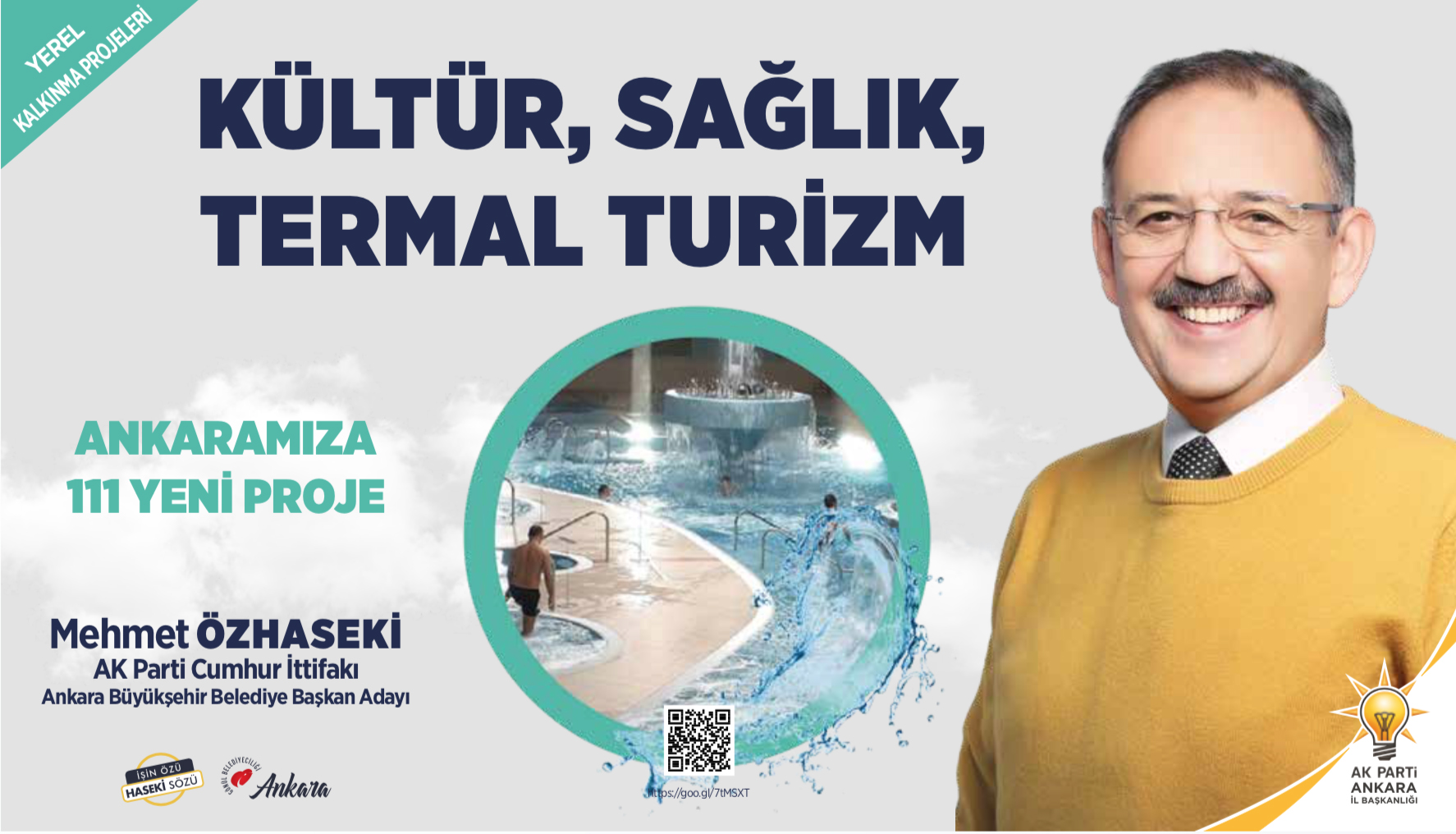 Yerel_kalkinma_projeleri