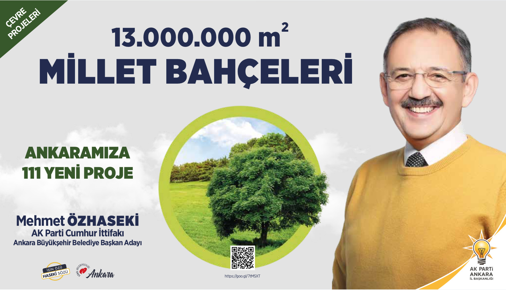 cevre_projeleri