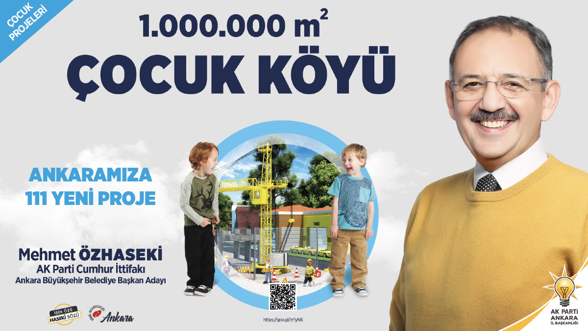 cocuk_projeleri_V1