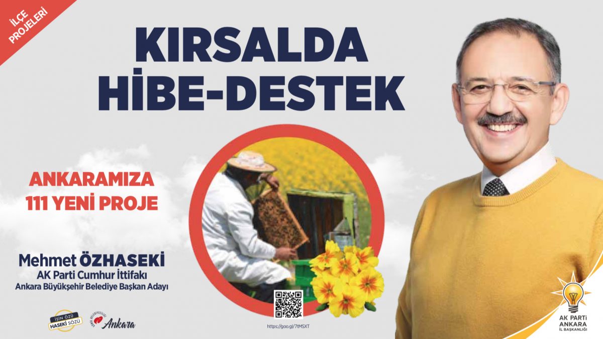 ilce_projeleri