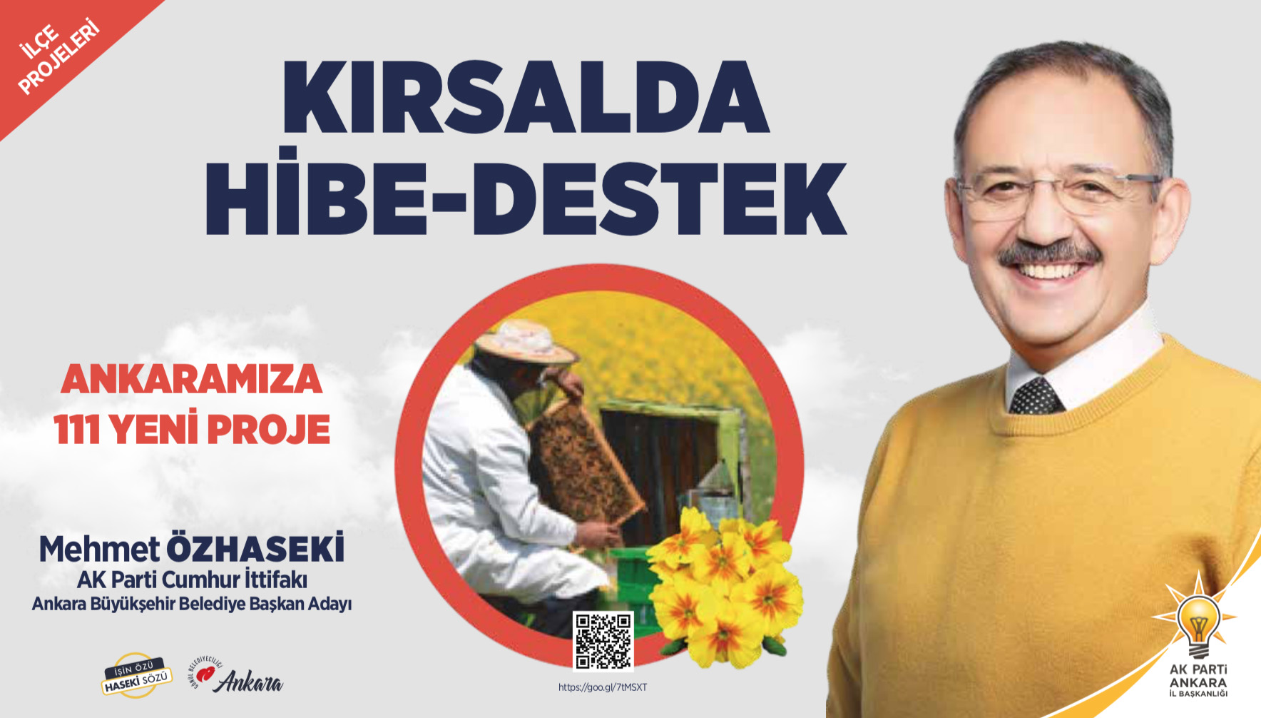 ilce_projeleri