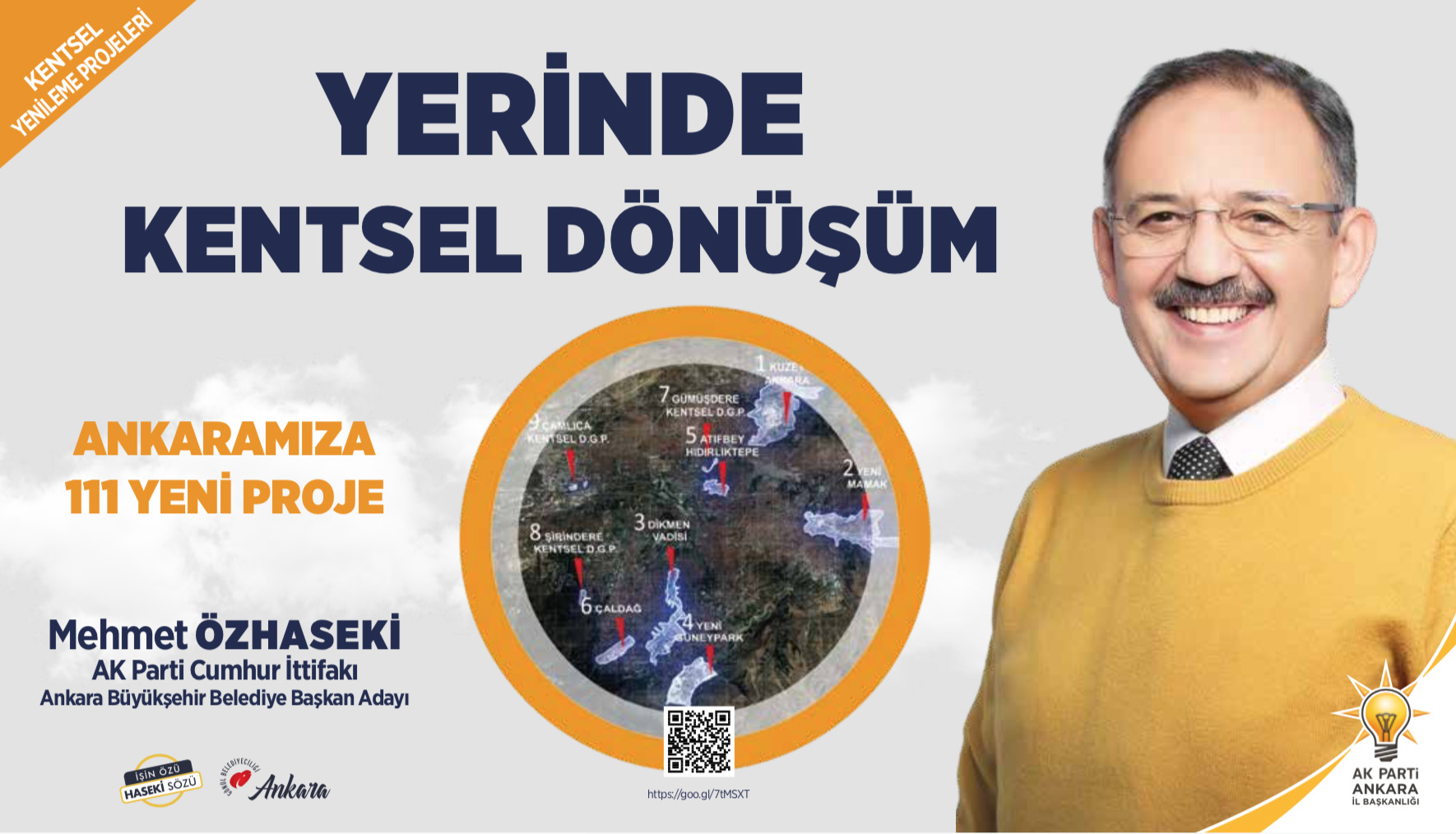 kentsel_yenileme_projeleri