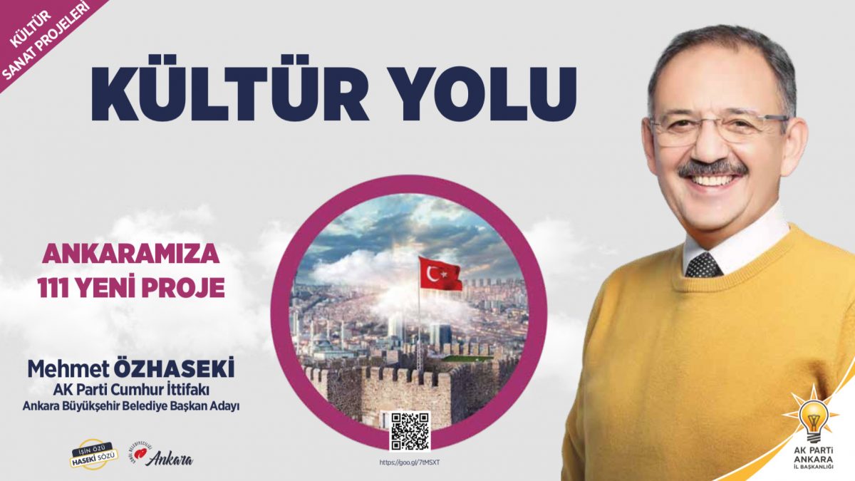 kultur_sanat_projeleri