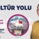 kultur_sanat_projeleri