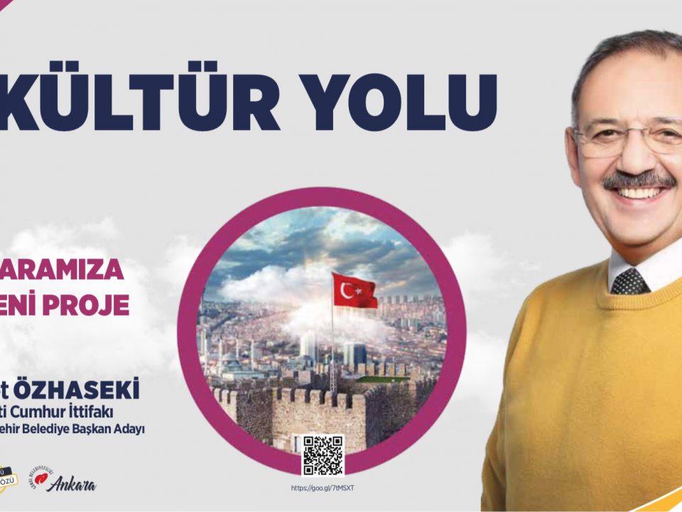 kultur_sanat_projeleri
