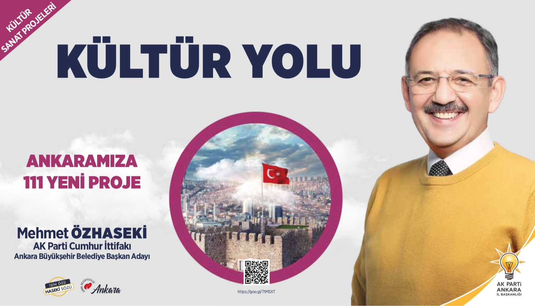 kultur_sanat_projeleri
