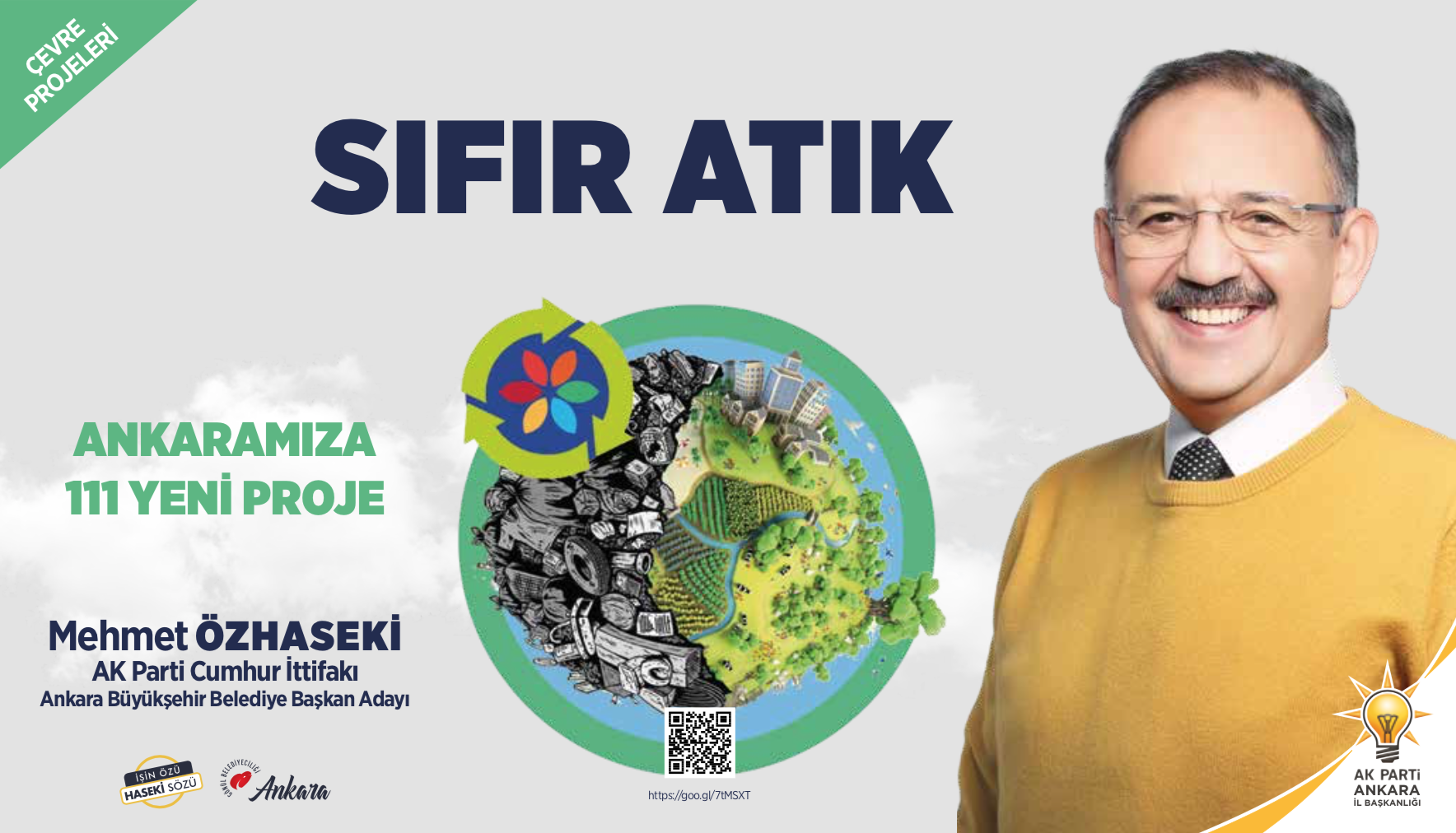 sifiratik