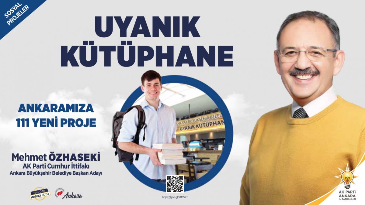 sosyal_projeler