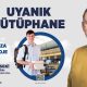 sosyal_projeler