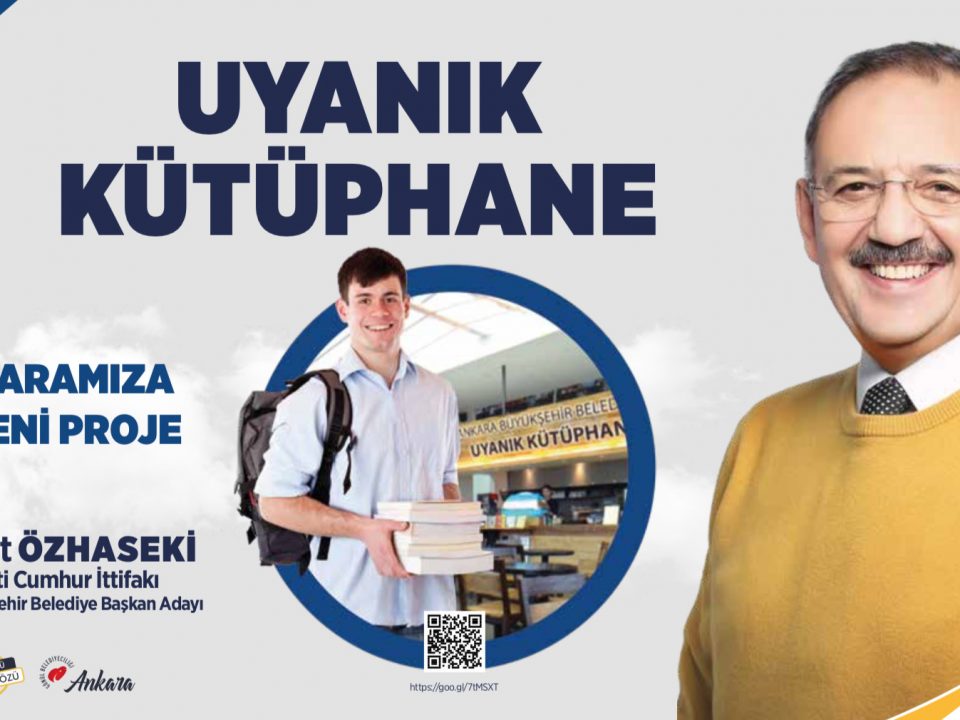 sosyal_projeler