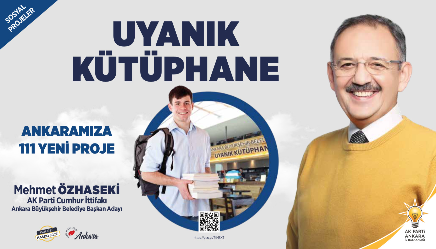 sosyal_projeler