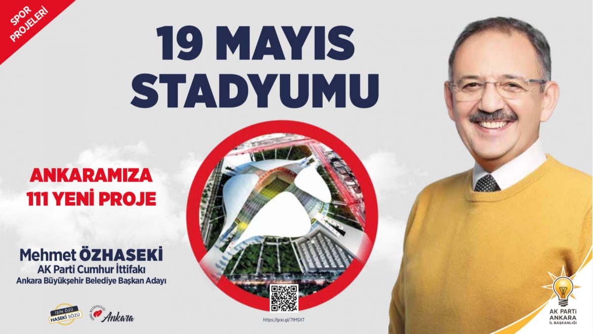 spor_projeleri