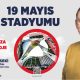 spor_projeleri