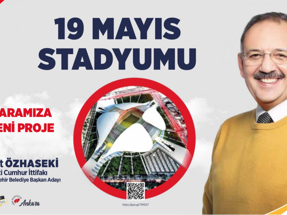 spor_projeleri
