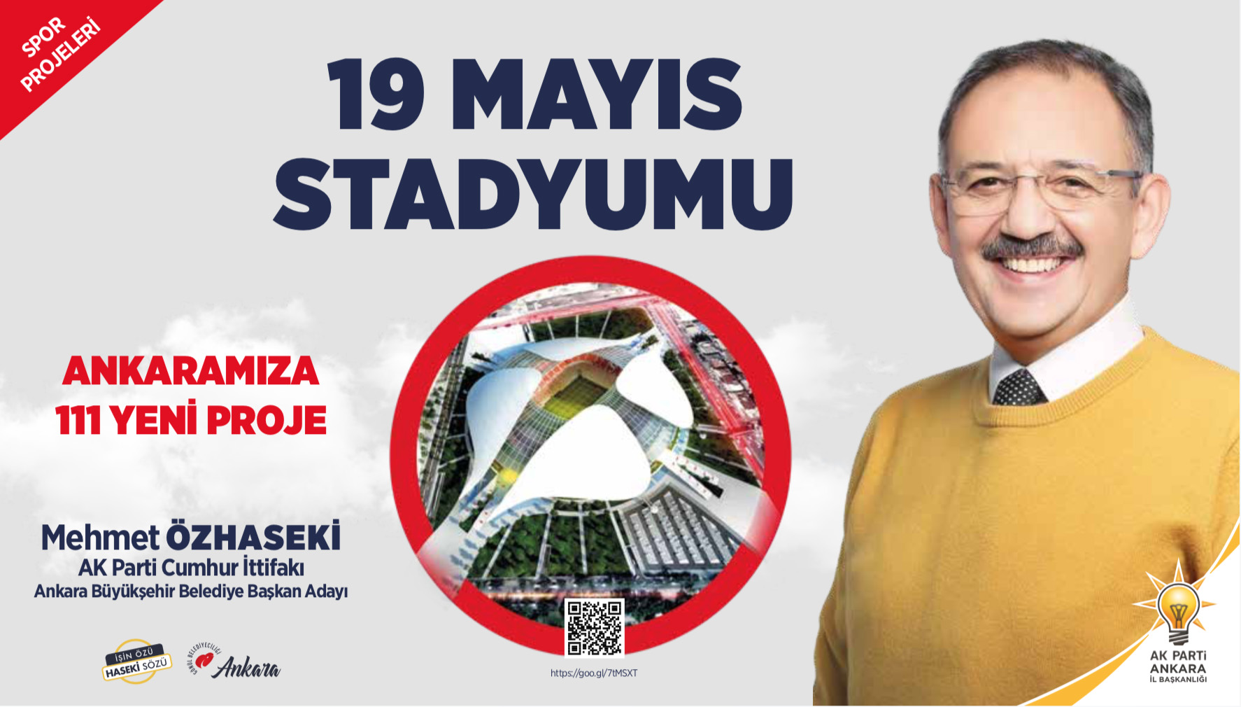 spor_projeleri