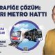 trafige_cozum_10_ayri_metro_hatti