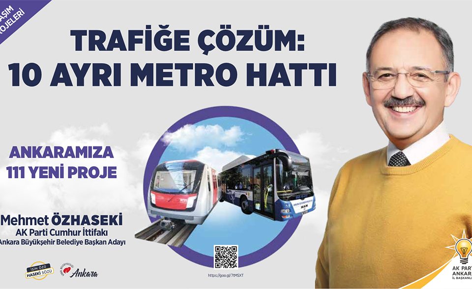 trafige_cozum_10_ayri_metro_hatti