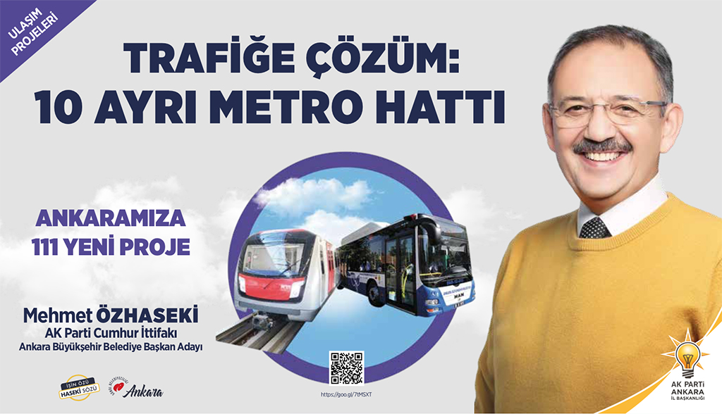 trafige_cozum_10_ayri_metro_hatti