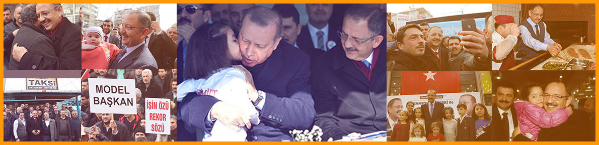 ziyaret-fotograflari-link